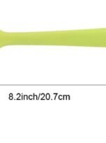 41kscIyPI2L._AC_SL1001_.jpg