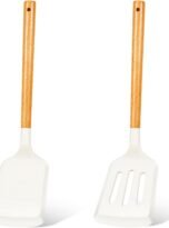 513-O2ls1gL._AC_SL1400_.jpg