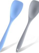 51UFcppMyBL._AC_SL1500_.jpg