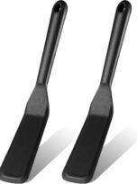 61DJil48a1L._AC_SL1500_.jpg