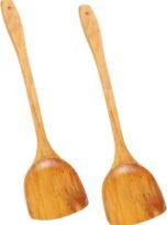61SoYyE2LL._AC_SL1500_.jpg