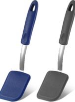 61ugcxsj1XL._AC_SL1500_.jpg